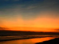 HUALUXE Hotels and Resorts BEIHAI SILVER BEACH RESORT - Ocean View