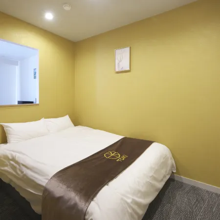Ito Villa-TOKI-