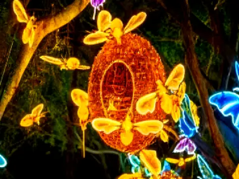 Popular Hot Spring Hotels in Baoding