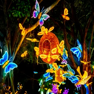 Baoding Xingrui Hot Spring Hotel