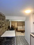 Taksim cozy apartments -  Apartamentos vacacionales