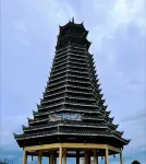 Shangyi Style Hotel