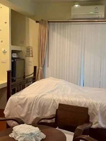 รูปภาพของBaanpaya pano