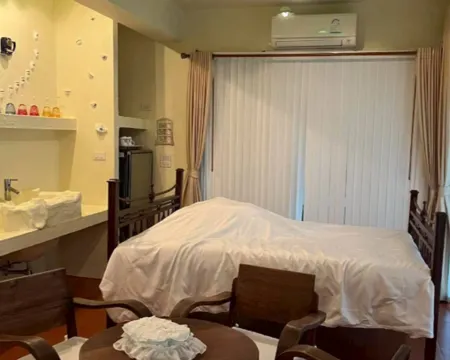 ห้องแฟมิลี่