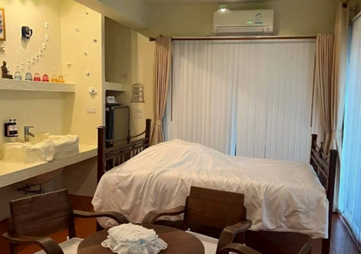 รูปภาพของBaanpaya pano