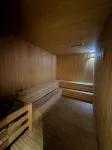 Yuanchang Grand Harbourview Hotel - spa