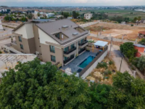 Moon Shine - Adults Only 12 Plus Hotel a 