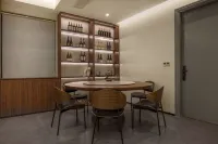 Xisheng Manxiang | Tea Bar | Art Chinese Vintage Aesthetic Residence (Xianju Scenic Area) - 2-Star