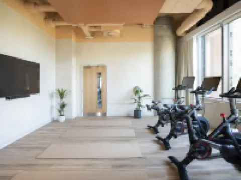 StayCozy Studio Apartments in Croydon Hotels in Croydon