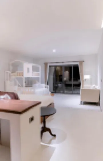 Merry Holmes Resort Hatyai