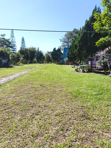 รูปภาพของเขาค้อภูดาว