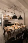 4 Bedrooms House in Thapae/NightBazaar - Villas