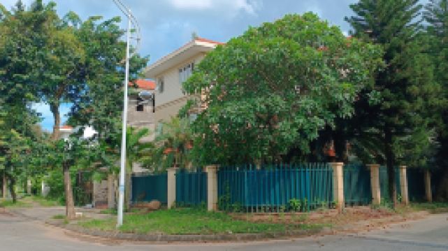 88 Ehome Noibai Airport