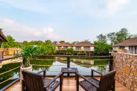 Good Time Relax Resort - Wifi