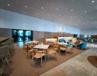 Montebelo Aguieira Lake Resort & Spa - Bar