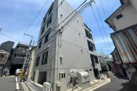 Laluna Higashiikebukuro