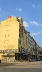 雲上四季民宿（姑婆山大道賀州高鐵站店） - 新開幕