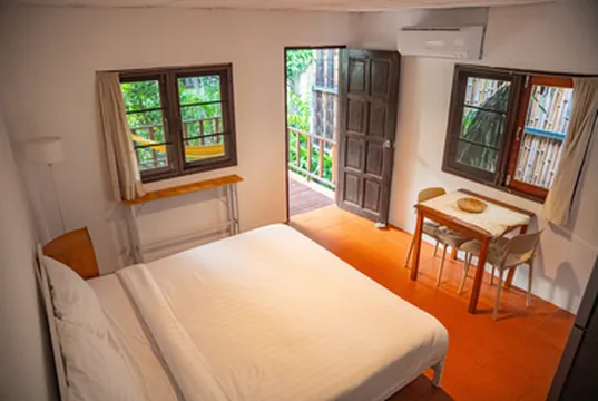 รูปภาพของสวนเซน