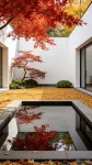 Cangshi Yishu · Greytree Pastoral Boutique Stay (Dali Panxi S Bay) - جديد