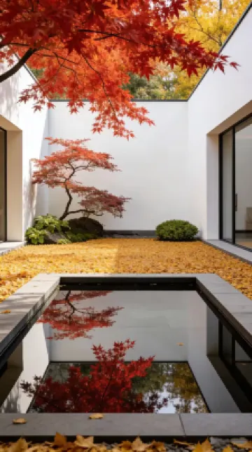 Cangshi Yishu · Greytree Pastoral Boutique Stay (Dali Panxi S Bay)