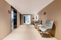 Homeinn · neo (Langfang North China Institute of Aerospace Engineering) - Business