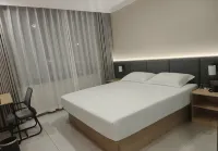 Yijia Guesthouse