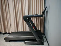 Shangqing Hotel - Gym