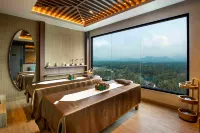 Morazen Yogyakarta - Spa