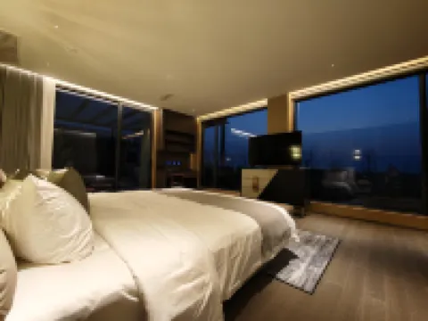 Wangchen Mountain Retreat Luxury Homestay