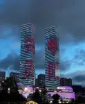 Yifeng Hotel - Romantische