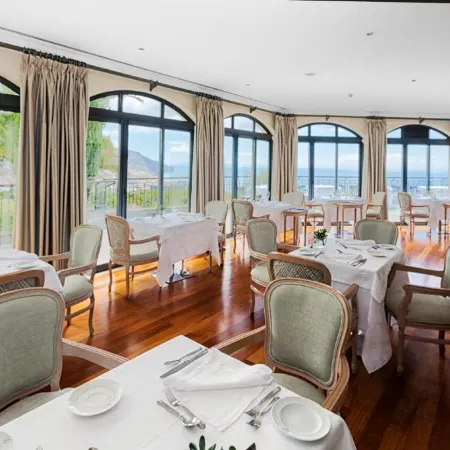 Quinta Funchal Gardens – Adults Only