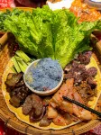 Carlton Hotel (Sanjiang) - خلابة