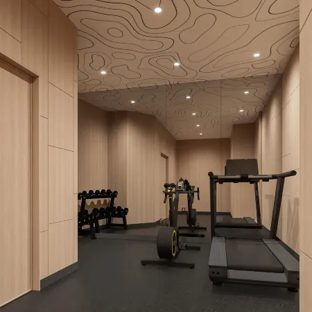 Mercure Tokyu Stay Hiroshima (Opening May 2026)