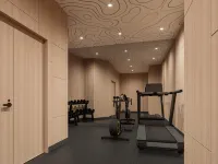 Mercure Tokyu Stay Hiroshima (Opening May 2026)