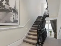 Cleveland Residences Paddington Hoteles cerca de Paddington