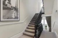 Cleveland Residences Paddington