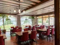 ラビスタ霧島ヒルズ 霧島のホテル