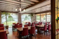 La Vista Kirishima Hills