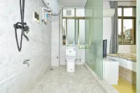 Beihai Four Seasons Harbor Homestay - Inns