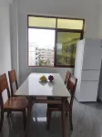 Baoting Mountain View 2BR Suite with Spacious Terrace