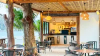 Klang Aow Resort - 3-Star