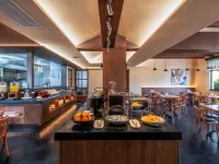 YingJiang Yunyan Villa Hotel Hotels in Yingjiang