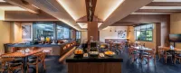 YingJiang Yunyan Villa Hotel