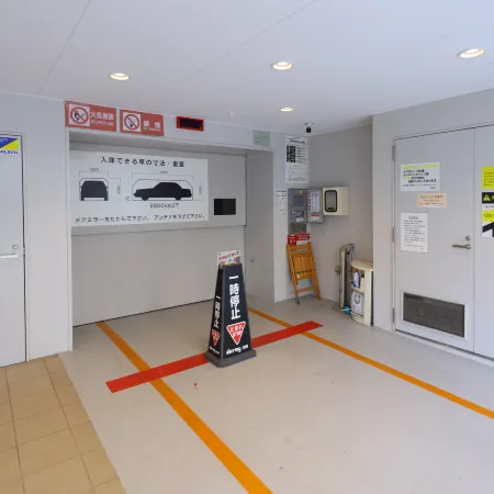 Dormy Inn Takasaki  Hot Spring