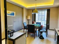 Tianyue Minshan Hotel