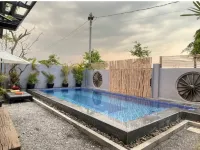The Sanctuary Homestay