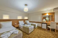 Hotel Selenay Hotels near Fatih