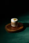 THE CAMPIAN - breakfast
