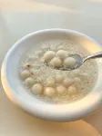 Shuang Bai Hotel - breakfast