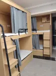 Shiguangji Female Only Hostel (Yinxiangcheng)